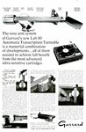 Garrard 1965 67.jpg